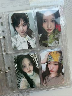 （分類：）位於 。 由 minjisell_ 提交（商品編號 1453889156，圖片 1）。簡介： 。