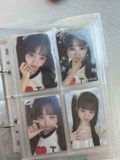 （分類：）位於 。 由 minjisell_ 提交（商品編號 1453889741，圖片 1）。簡介： 。