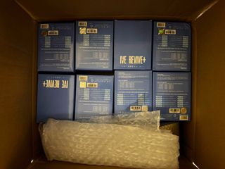 （分類：）位於 。 由 heiheiwwww 提交（商品編號 1453994830，圖片 1）。簡介： 。