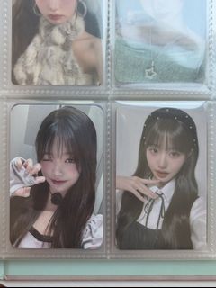 （分類：）位於 。 由 minjisell_ 提交（商品編號 1453886911，圖片 1）。簡介： 。