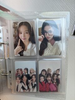 （分類：）位於 。 由 minjisell_ 提交（商品編號 1453888598，圖片 1）。簡介： 。