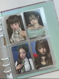 （分類：）位於 。 由 minjisell_ 提交（商品編號 1453890999，圖片 1）。簡介： 。