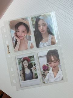 （分類：）位於 。 由 minjisell_ 提交（商品編號 1453885341，圖片 1）。簡介： 。