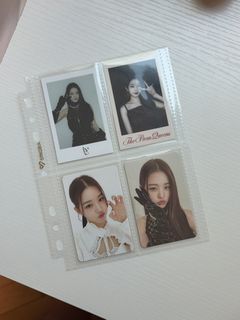 （分類：）位於 。 由 minjisell_ 提交（商品編號 1453887376，圖片 1）。簡介： 。