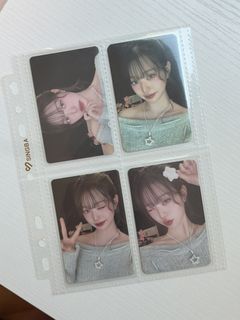 （分類：）位於 。 由 minjisell_ 提交（商品編號 1453890775，圖片 1）。簡介： 。