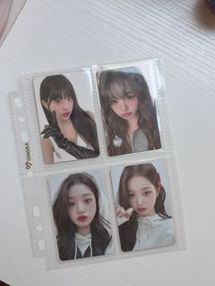 （分類：）位於 。 由 minjisell_ 提交（商品編號 1453892324，圖片 1）。簡介： 。