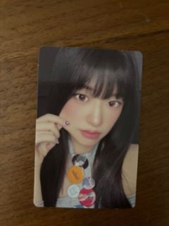 （分類：）位於 。 由 gancubeban75090 提交（商品編號 1453844234，圖片 1）。簡介： 。