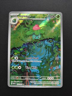 (Category: ) located in . Submitted by rriku (Listing ID 1453980990, Image 1). Description: .