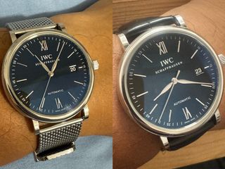 （分類：）位於 。 由 ylmwatch 提交（商品編號 1453822187，圖片 1）。簡介： 。