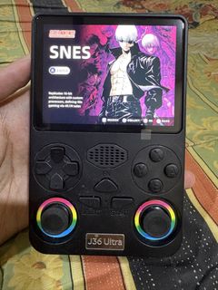 (Category: ) located in . Submitted by wanhaikal__ (Listing ID 1453929768, Image 1). Description: .