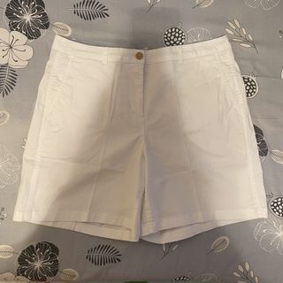 （分類：）位於 。 由 kunkun3 提交（商品編號 1453889136，圖片 1）。簡介： 。