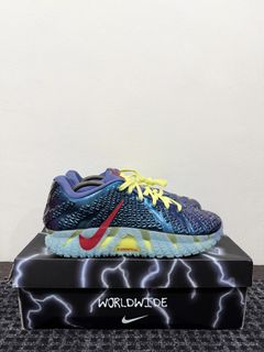 (Category: ) located in . Submitted by tellemkicks (Listing ID 1453958567, Image 1). Description: .