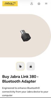 (Category: ) located in . Submitted by ezz_deal (Listing ID 1453999056, Image 1). Description: .