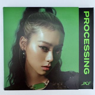 （分類：）位於 。 由 bcdfghijk_____ 提交（商品編號 1453971353，圖片 1）。簡介： 。