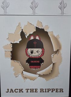 （分類：）位於 。 由 jjborja 提交（商品編號 1453836413，圖片 1）。簡介： 。