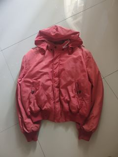 (Kategori: ) berada di . Dikirim oleh misticalbeast (ID iklan 1453831461, Gambar 1). Deskripsi: .