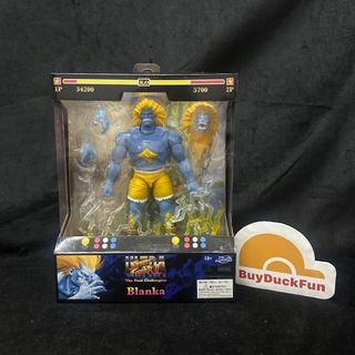 （分類：）位於 。 由 buyduckfun_ 提交（商品編號 1453831254，圖片 1）。簡介： 。