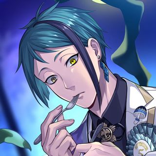 （分類：）位於 。 由 viinnc 提交（商品編號 1453977039，圖片 1）。簡介： 。