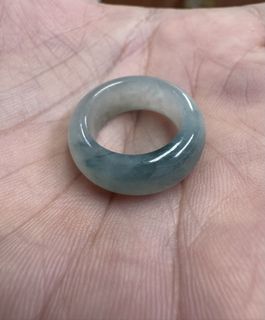 (Category: ) located in . Submitted by luxeauragems (Listing ID 1453967004, Image 1). Description: .