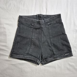 (Category: ) located in . Submitted by pamev (Listing ID 1453908345, Image 1). Description: .