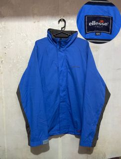 (Kategori: ) berada di . Dikirim oleh made2nd_ (ID iklan 1453859256, Gambar 1). Deskripsi: .