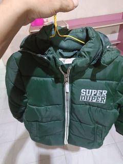 (Kategori: ) berada di . Dikirim oleh abforever647385 (ID iklan 1453989070, Gambar 1). Deskripsi: .