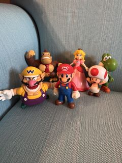 (Category: ) located in . Submitted by cheap_nice (Listing ID 1453874601, Image 1). Description: .