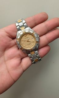 (Kategori: ) berada di . Dikirim oleh gervawatch (ID iklan 1453840238, Gambar 1). Deskripsi: .