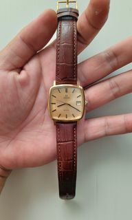 (Kategori: ) berada di . Dikirim oleh gervawatch (ID iklan 1453908031, Gambar 1). Deskripsi: .