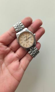 (Kategori: ) berada di . Dikirim oleh gervawatch (ID iklan 1453832767, Gambar 1). Deskripsi: .