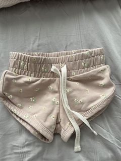 (Category: ) located in . Submitted by ning (Listing ID 1453878660, Image 1). Description: .