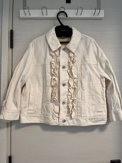 （分類：）位於 。 由 miss_splendid 提交（商品編號 1453911744，圖片 1）。簡介： 。