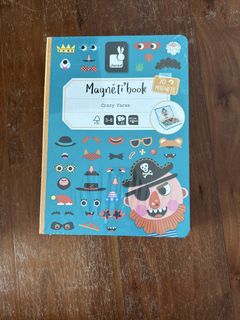 （分類：）位於 。 由 bananamummy 提交（商品編號 1453893929，圖片 1）。簡介： 。