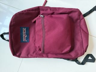 （分類：）位於 。 由 rcw2664zx417394 提交（商品編號 1453910102，圖片 1）。簡介： 。