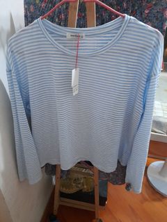 （分類：）位於 。 由 tiffany991 提交（商品編號 1453933116，圖片 1）。簡介： 。