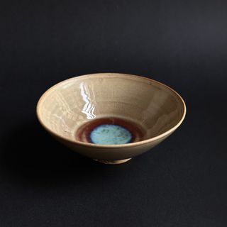 (Category: ) located in . Submitted by yuto.objects (Listing ID 1453896992, Image 1). Description: .
