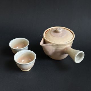 (Category: ) located in . Submitted by yuto.objects (Listing ID 1453913565, Image 1). Description: .