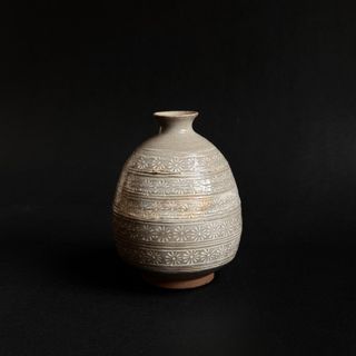 (Category: ) located in . Submitted by yuto.objects (Listing ID 1453895340, Image 1). Description: .