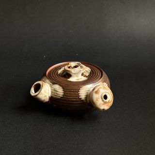 (Category: ) located in . Submitted by yuto.objects (Listing ID 1453896504, Image 1). Description: .