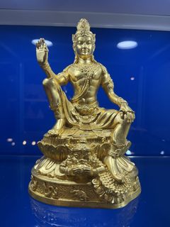(Category: ) located in . Submitted by capitalsiamthaiamulet (Listing ID 1453992735, Image 1). Description: .