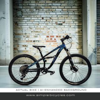 (Category: ) located in . Submitted by simplebicycles.com (Listing ID 1453915147, Image 1). Description: .