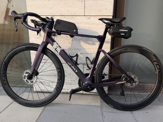 （分類：）位於 。 由 edwin0984 提交（商品編號 1453961272，圖片 1）。簡介： 。