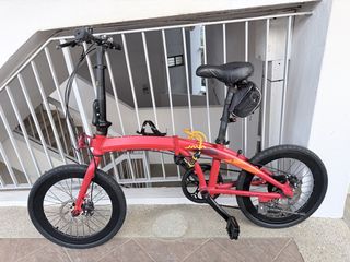 (Category: ) located in . Submitted by simplyeighty8 (Listing ID 1454000942, Image 1). Description: .