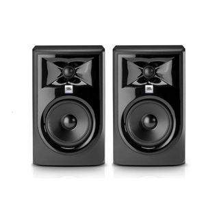 (Category: ) located in . Submitted by audio_nest (Listing ID 1453992593, Image 1). Description: .