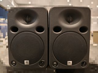 （分類：）位於 。 由 affordable_vintage 提交（商品編號 1453875669，圖片 1）。簡介： 。