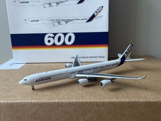 （分類：）位於 。 由 herman_jai 提交（商品編號 1453857106，圖片 1）。簡介： 。