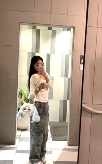 (Kategori: ) berada di . Dikirim oleh prettyluv (ID iklan 1452969410, Gambar 1). Deskripsi: .