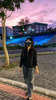 (Kategori: ) berada di . Dikirim oleh sofiathesecond12 (ID iklan 1453917535, Gambar 1). Deskripsi: .