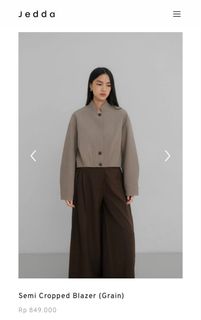 (Kategori: ) berada di . Dikirim oleh usedbytiffff (ID iklan 1453841837, Gambar 1). Deskripsi: .