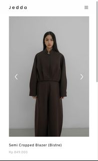 (Kategori: ) berada di . Dikirim oleh akunjualanysn (ID iklan 1453949983, Gambar 1). Deskripsi: .